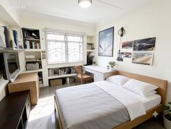 Blk 186C Rivervale Gateway (Sengkang), HDB 5 Rooms #578599521